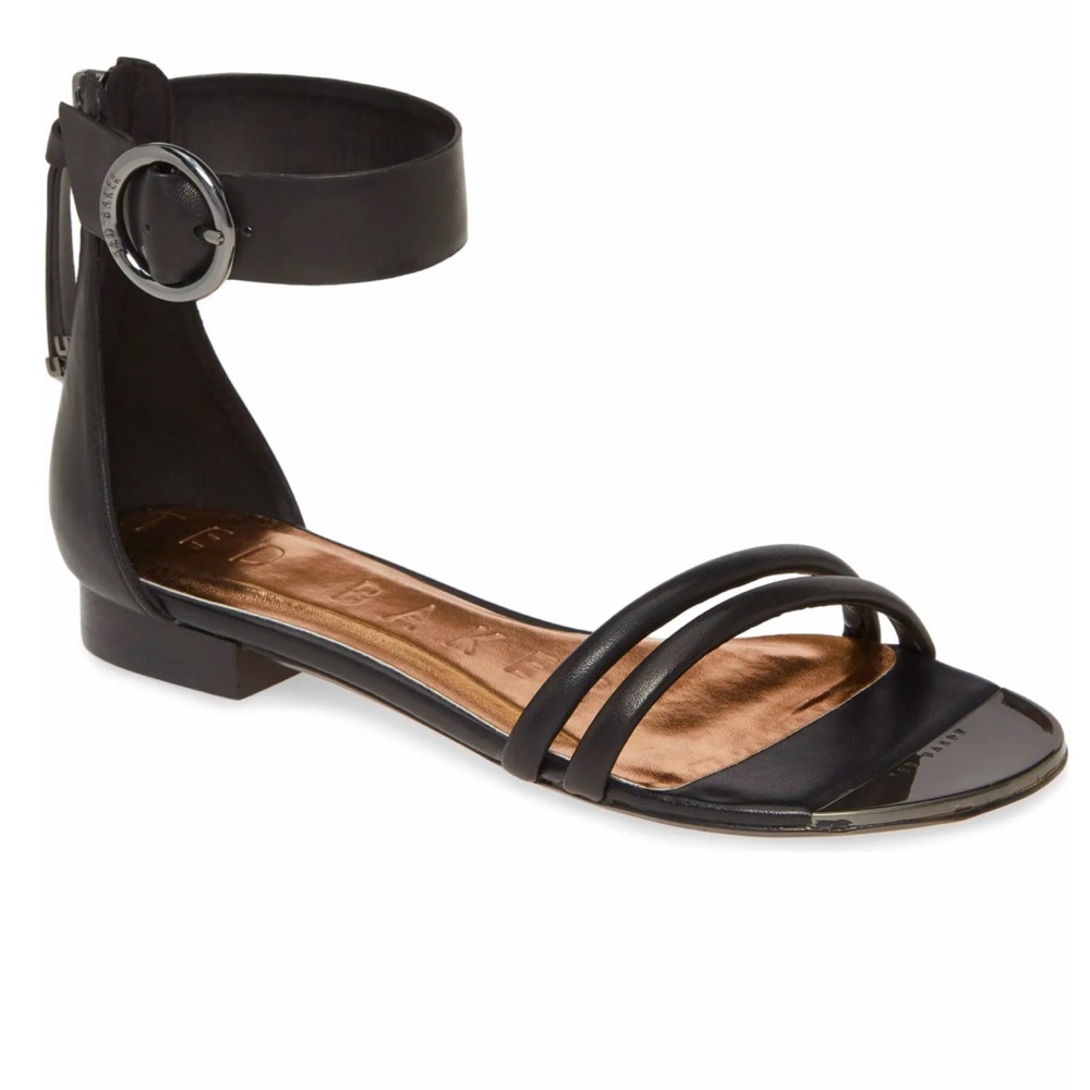 Ted Baker Keltrac women’s sandal
